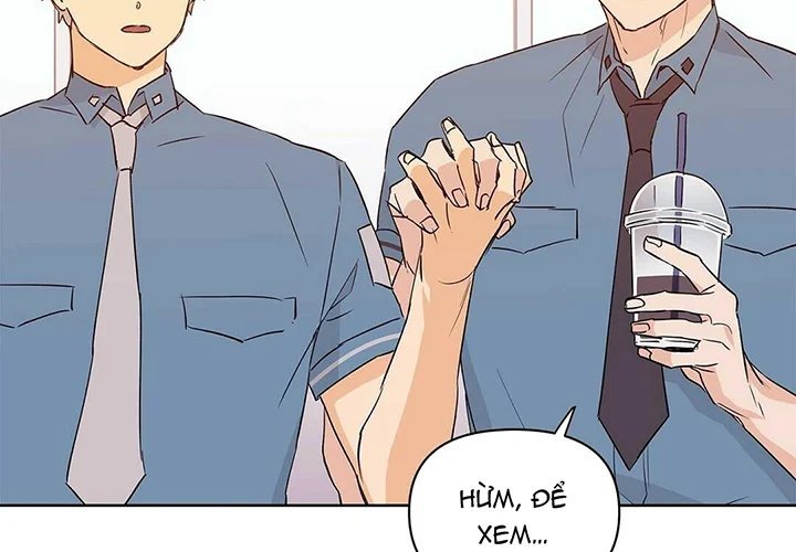 guide cấp b chapter 32 11