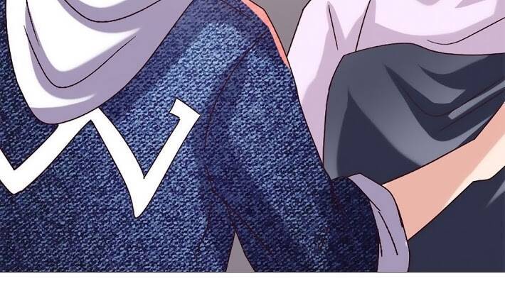 một tuần làm tình nhân chapter 10 18