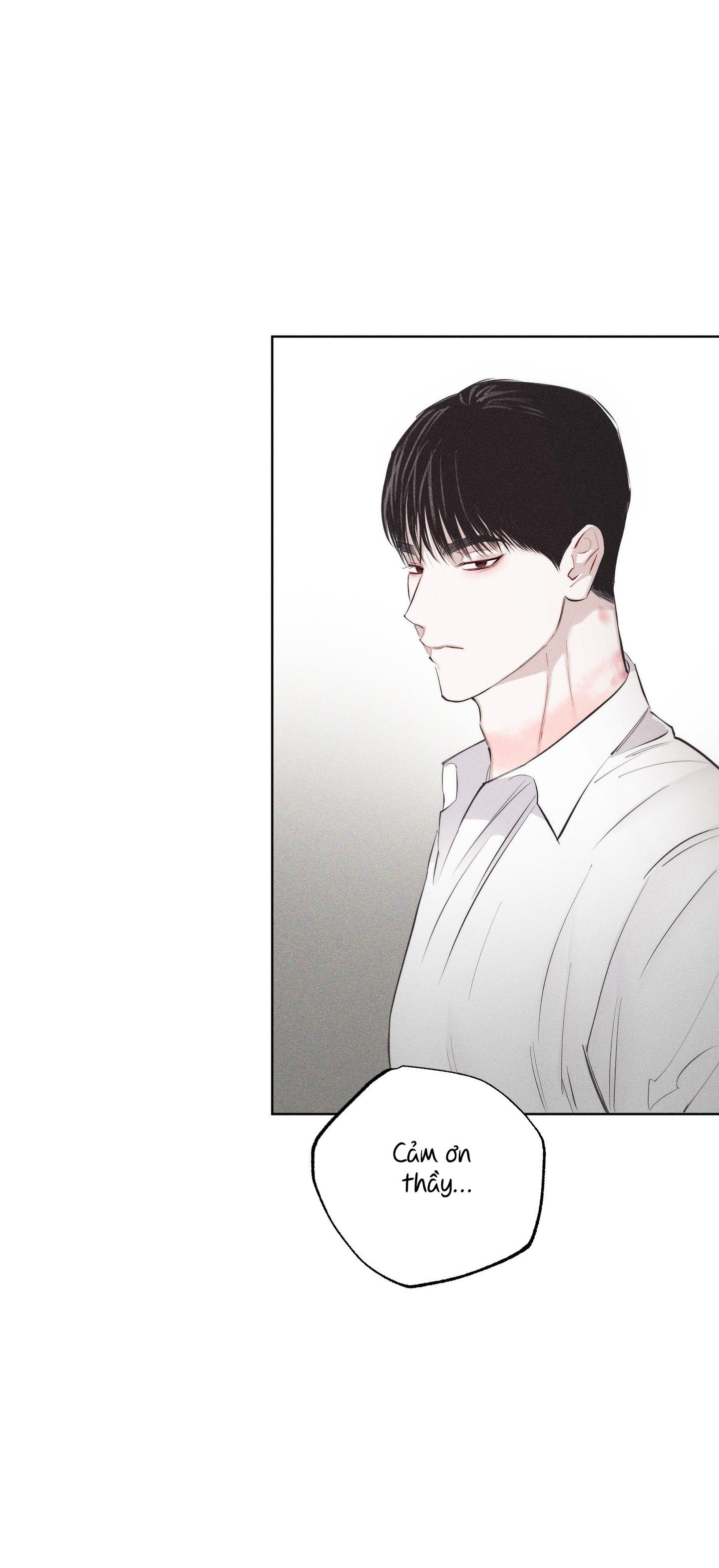 hình thái tình tan chapter 16 64