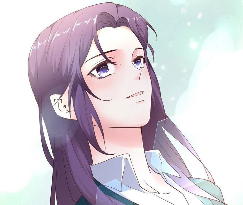 chiến lược lãng mạn của thịnh thiếu chapter 55 63