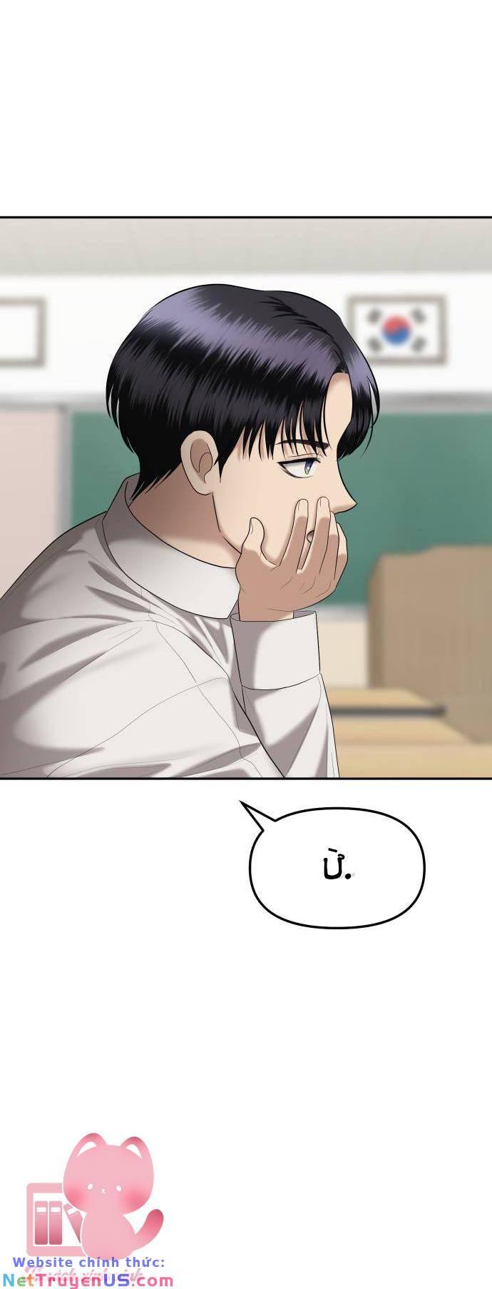 chị em tranh đấu chapter 38 49