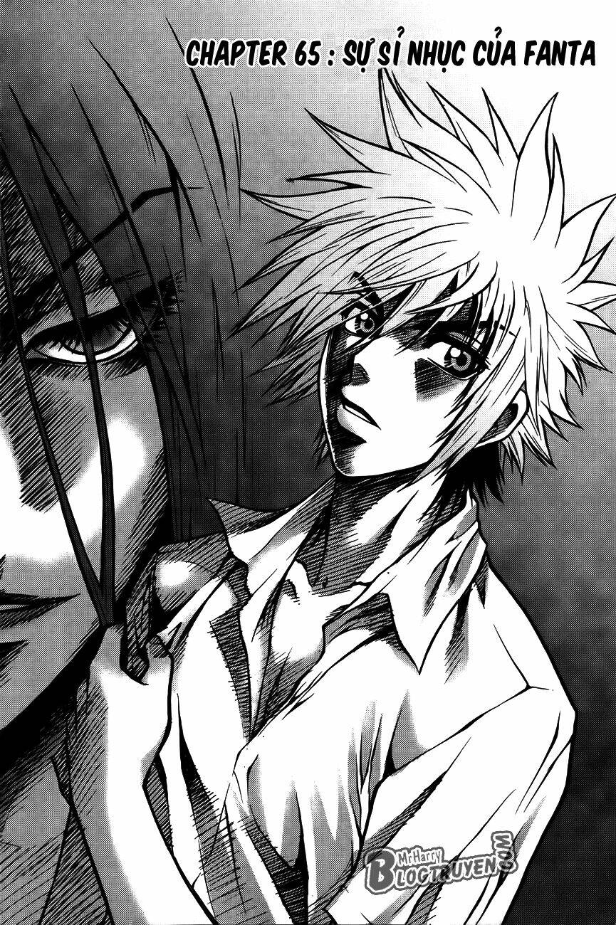 zippy ziggy chapter 65 3