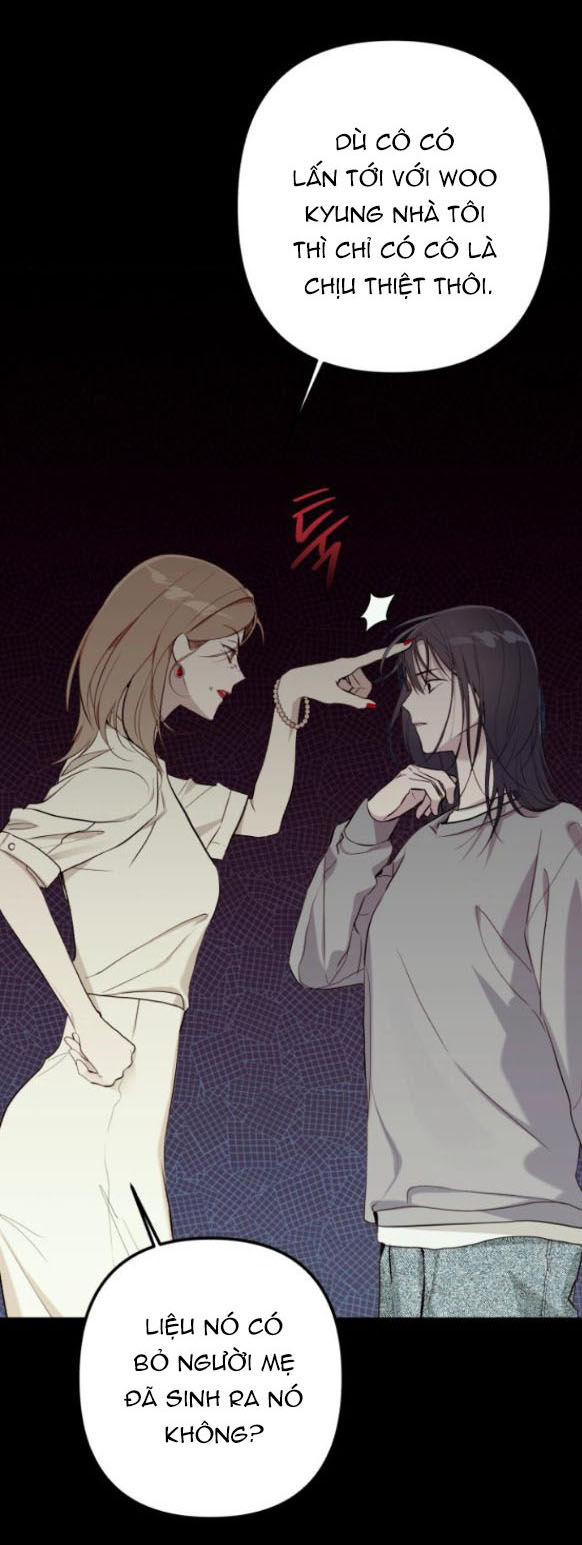 bóng râm mùa xuân chapter 4.1 3