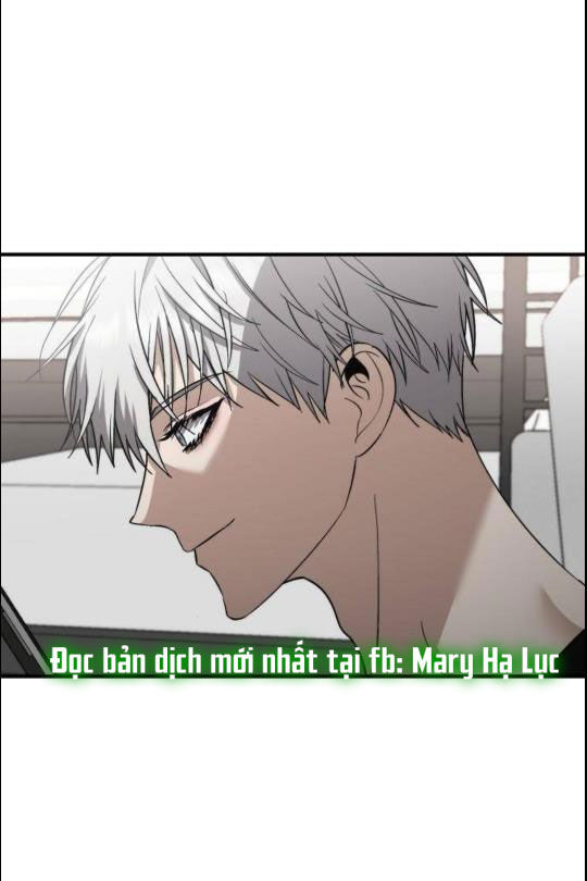 Tự Do Trong Mơ chapter 54.2 28