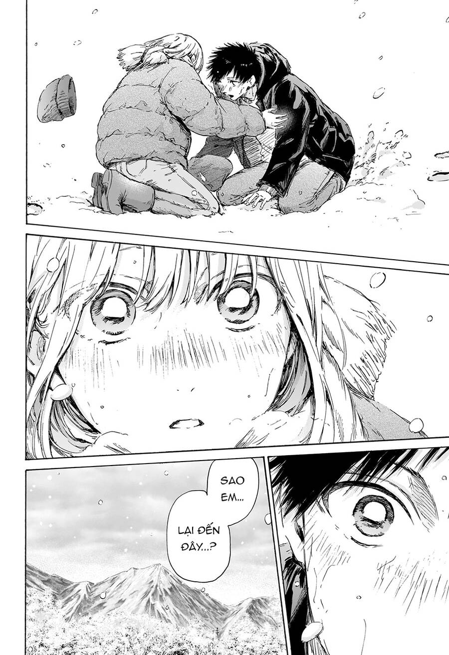 blue box chapter 103 12