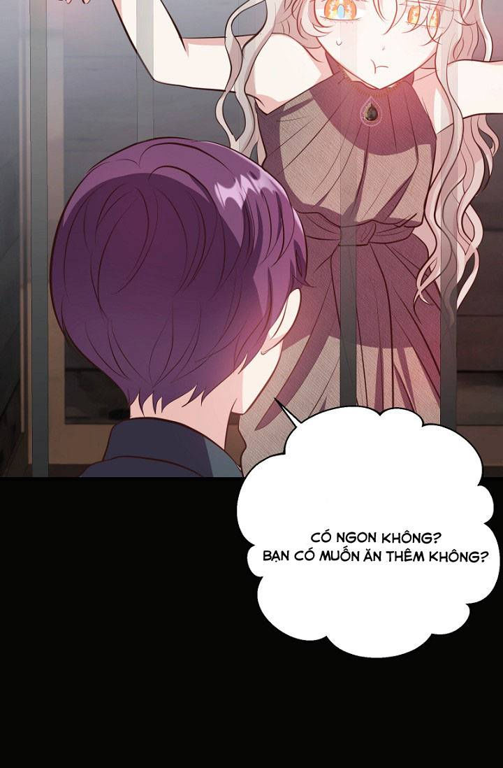 đứa con của rồng chapter 43 35