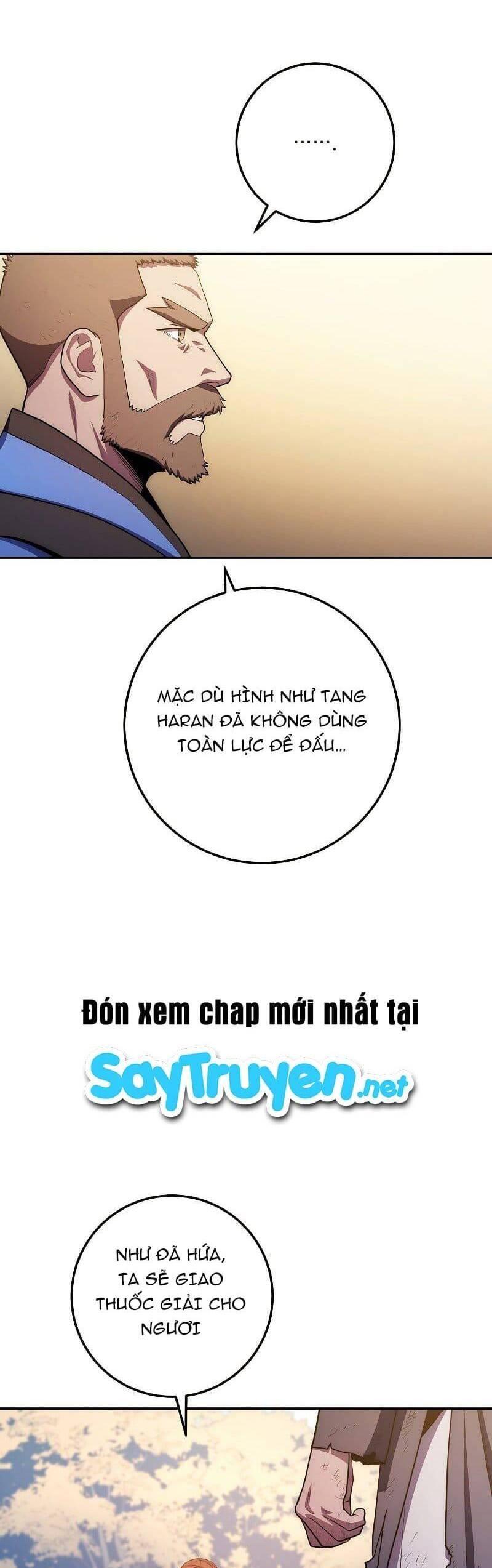 huyền thoại diệt thế độc long chapter 84 5