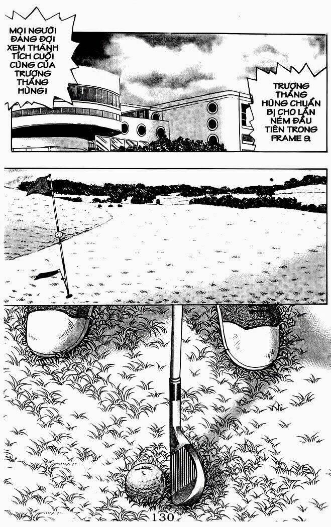 bowling king chapter 76 10