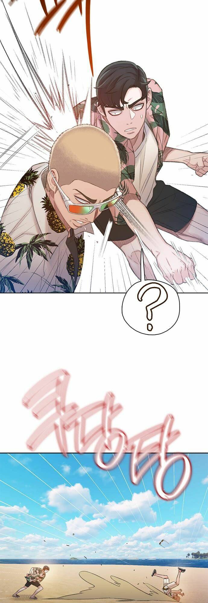 thiền định - samadhi chapter 21 47