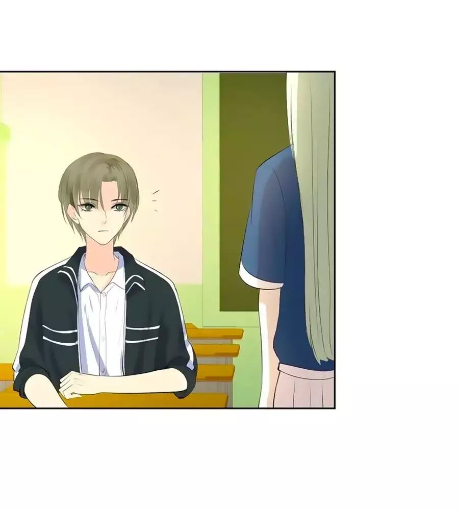 sinh sinh tương thác chapter 54 46