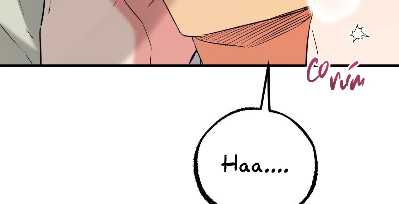 đàn thỏ của habibi chapter 54 47