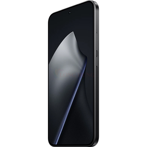 Điện thoại Xiaomi 15T 5G (12GB/512GB) - Hàng chính hãng