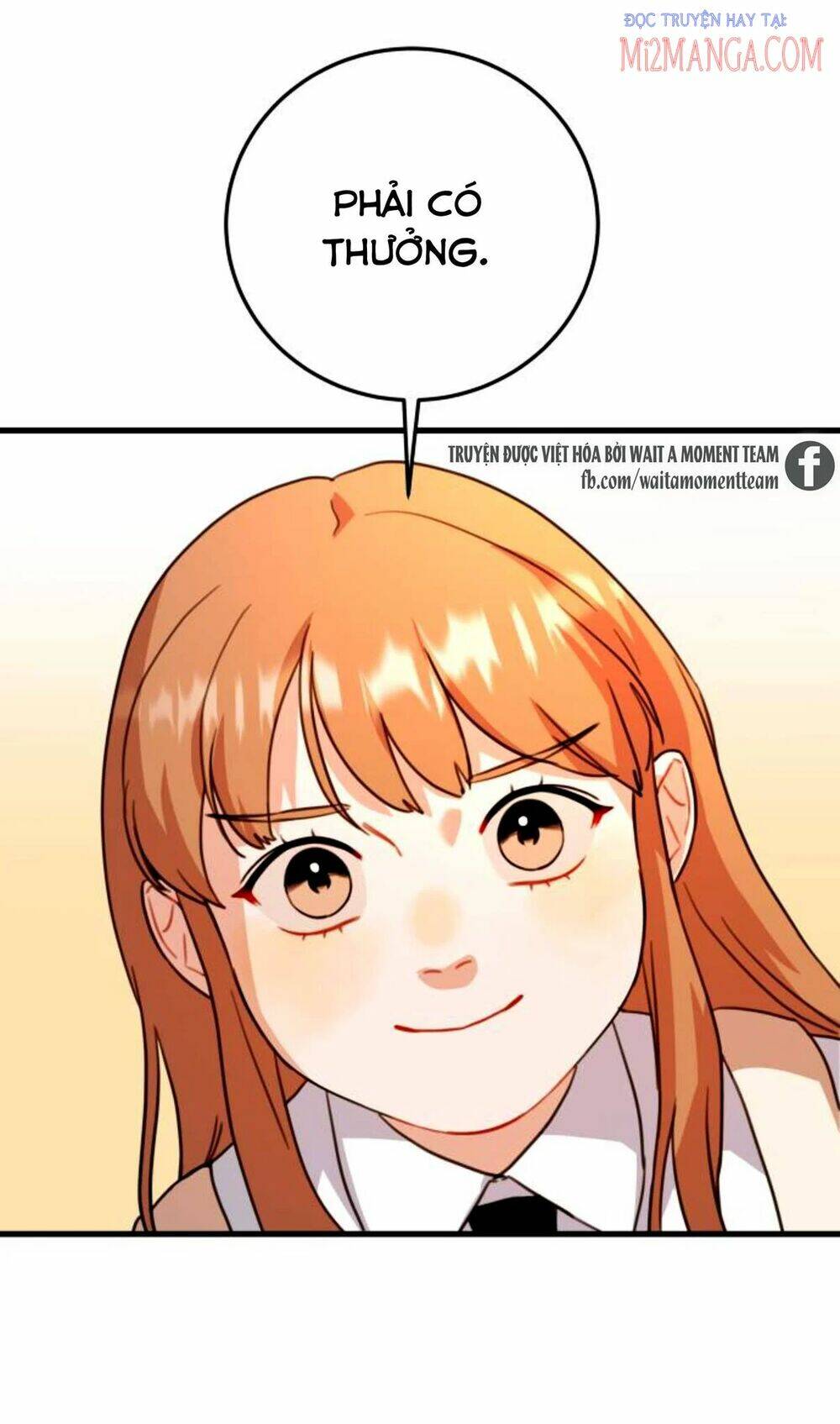 bloody romance - lãng mạn đẫm máu chapter 12.5 41