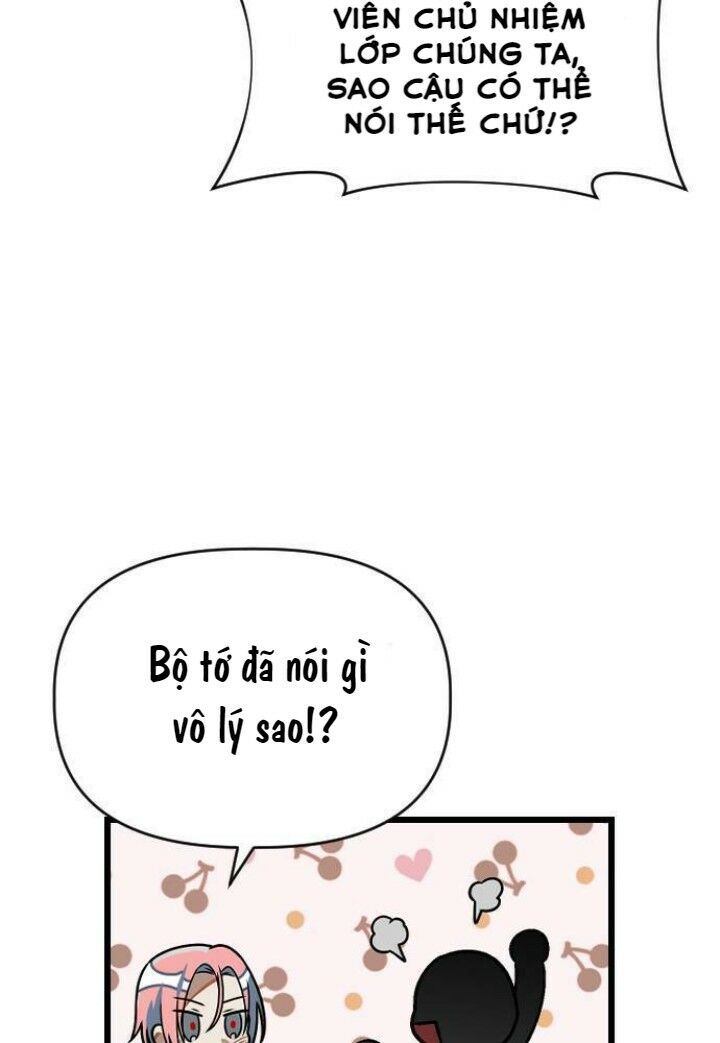 survive romance chapter 17 29