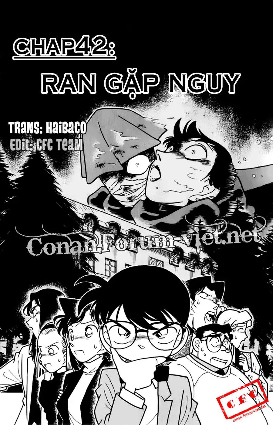 conan chapter 42 1
