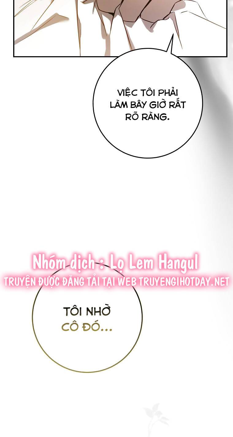 tôi đã thuần hóa một tên bạo chúa và chạy trốn chapter 99 54