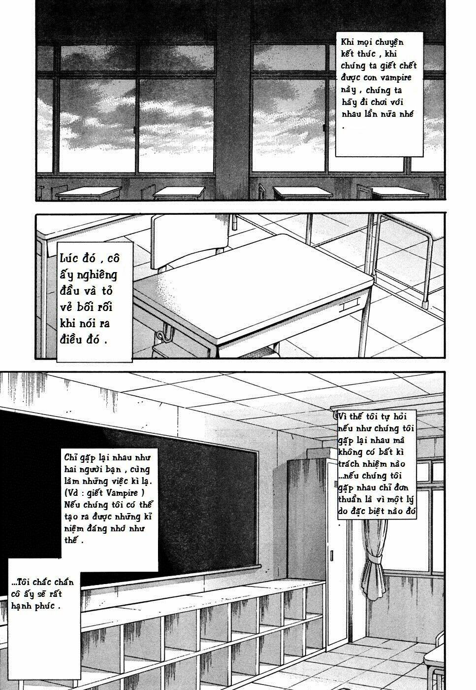 lunar legend tsukihime chapter 72 39
