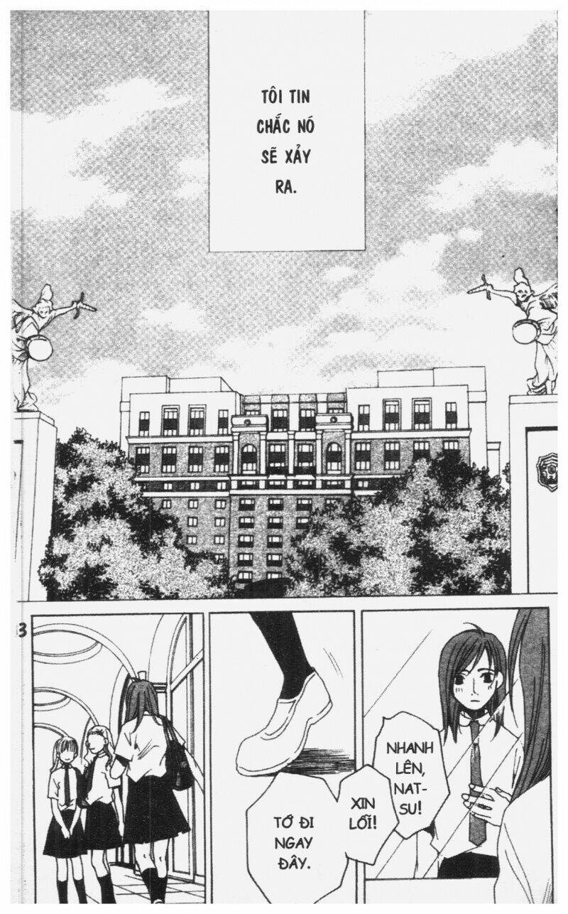 diamond head chapter 4 183