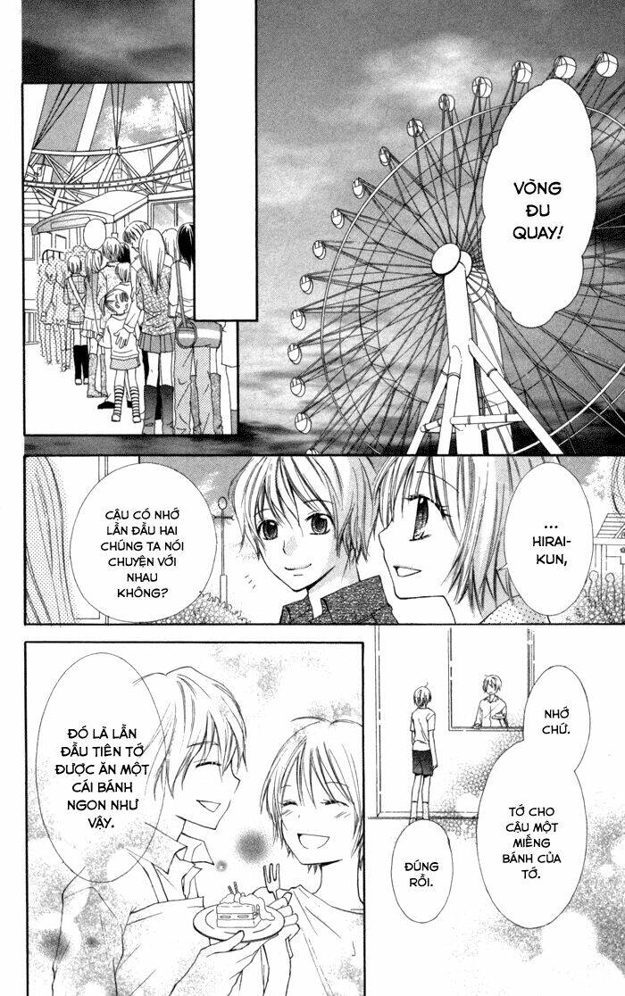 7 centi! chapter 3 36