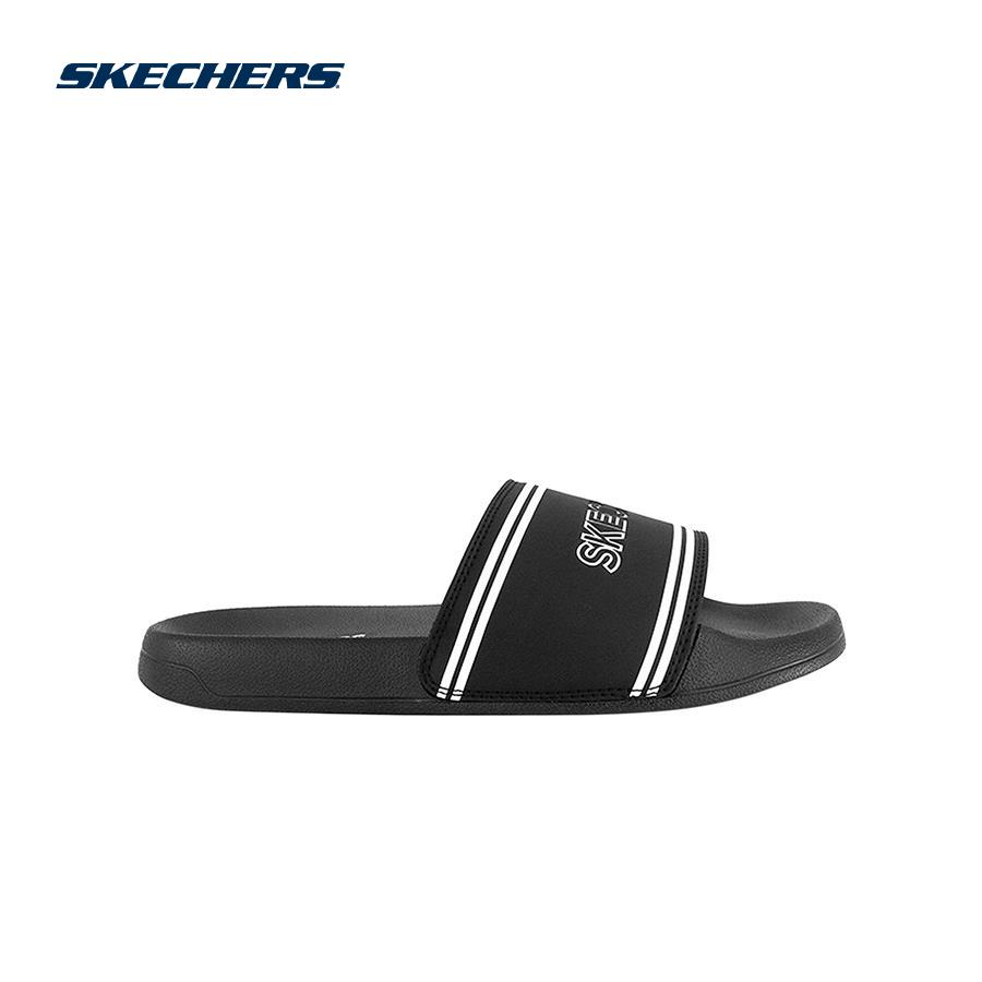 Giày Xăng Đan Nam SKECHERS 8790073