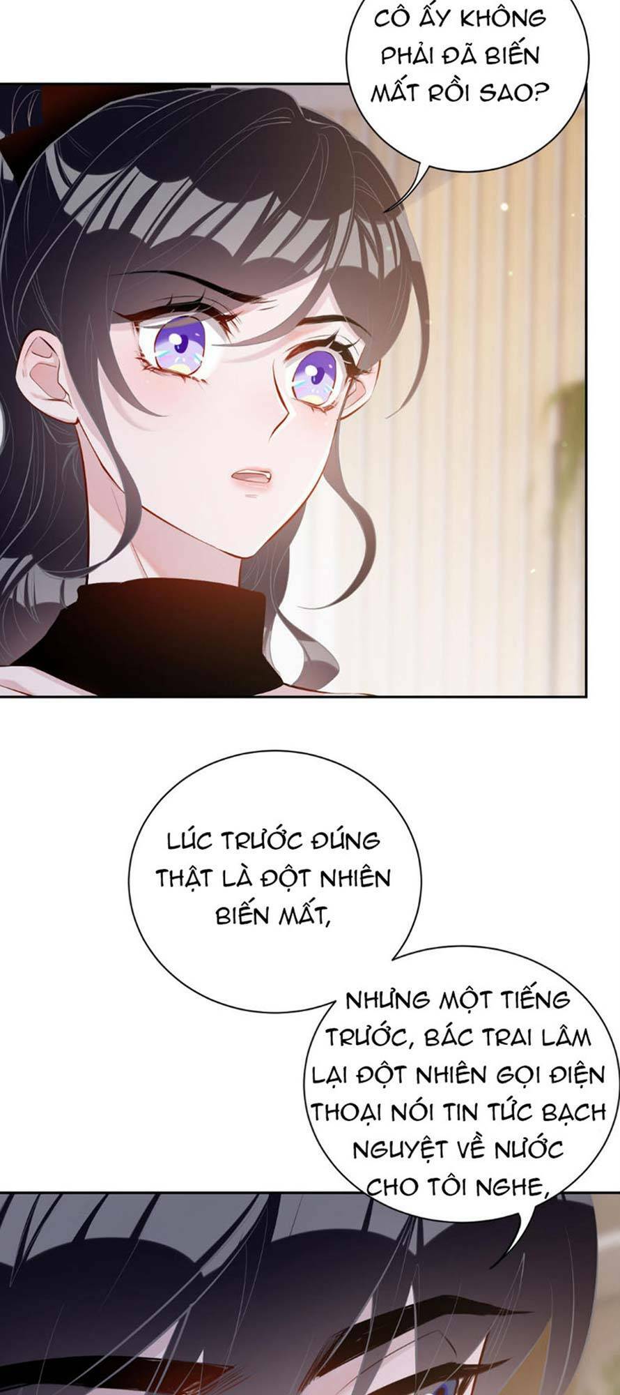 thế thân tự mình tu dưỡng chapter 37 10