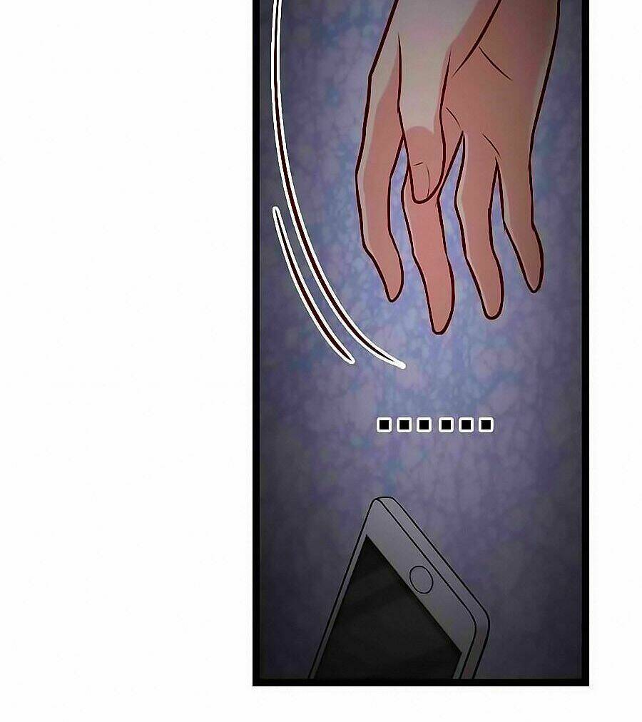 chỉ nhiễm thành hôn chapter 67 28