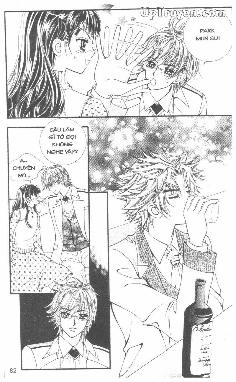 ido ido chapter 8 83