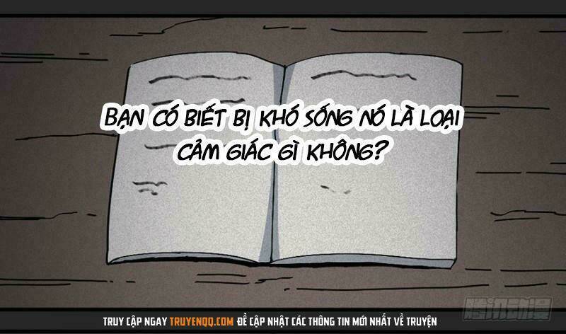 trở lại căn nhà ma chapter 2 3