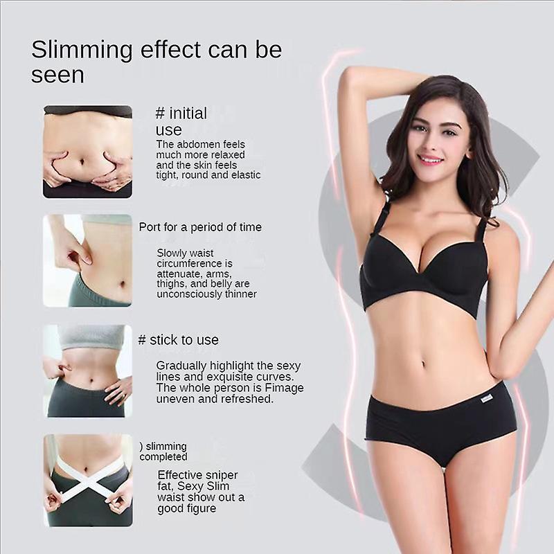 Đai massage  thiết bị tập thể dục tại nhà máy mát xa bụng máy đánh mỡ bụng