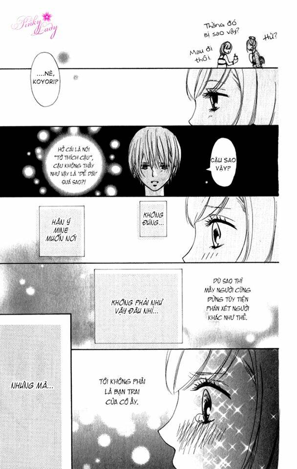 steady study chapter 1 38