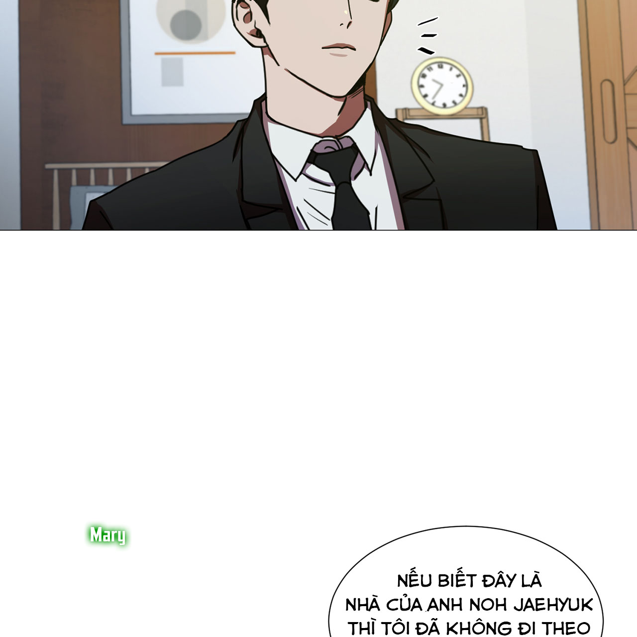 one more time chapter 10 28