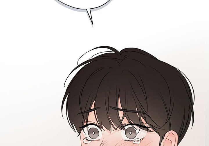 chuyện quái gì với giấc mơ đó vậy chapter 57 100