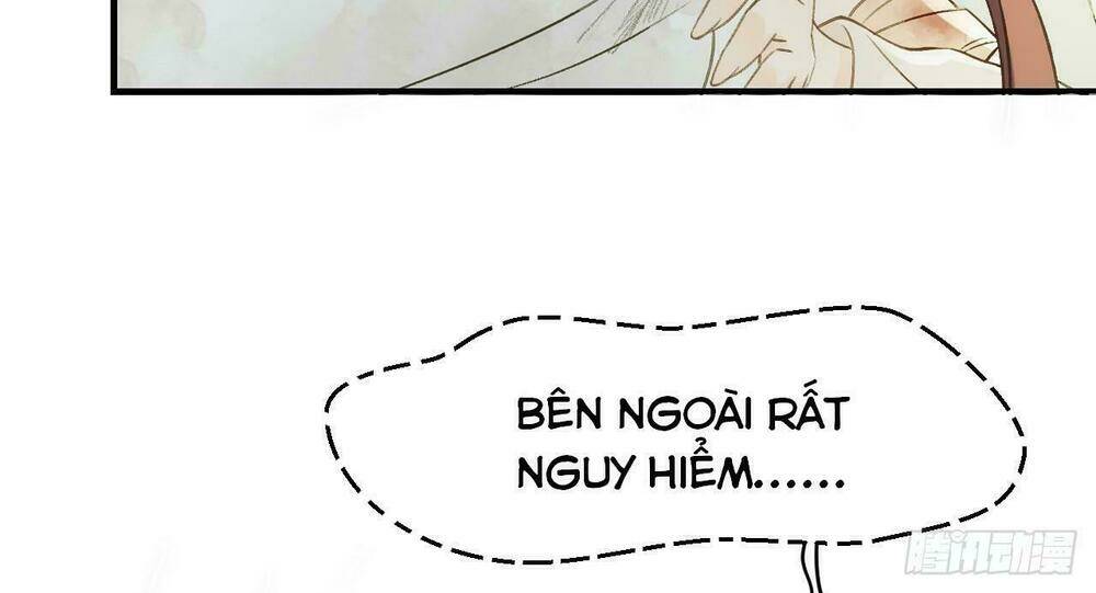 vương gia ba tuổi rưỡi của tôi chapter 17 68