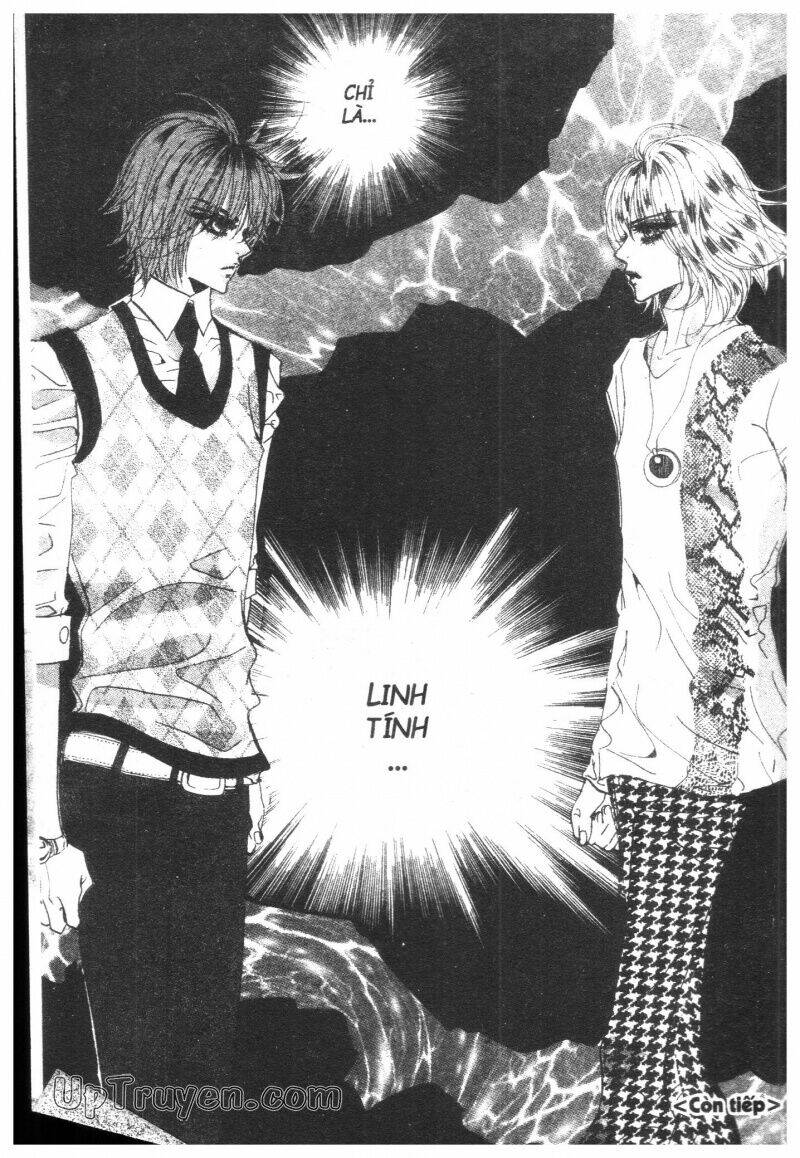 hoàng cung chapter 18 156