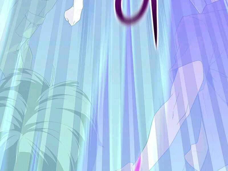 đấng cứu thế được chọn lựa chapter 8 271