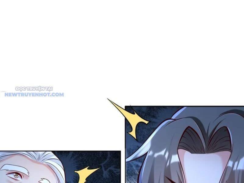 ta thực sự không muốn làm thần tiên chapter 53 102