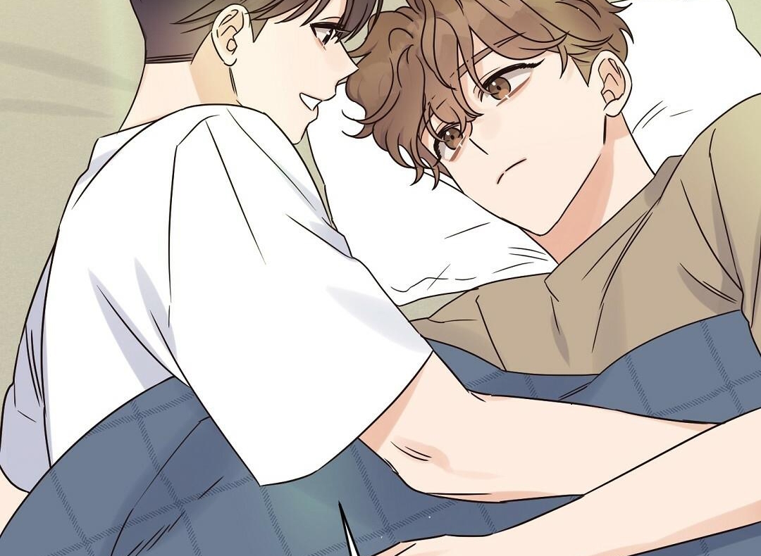 phức cảm tự ti của omega chapter 30 103