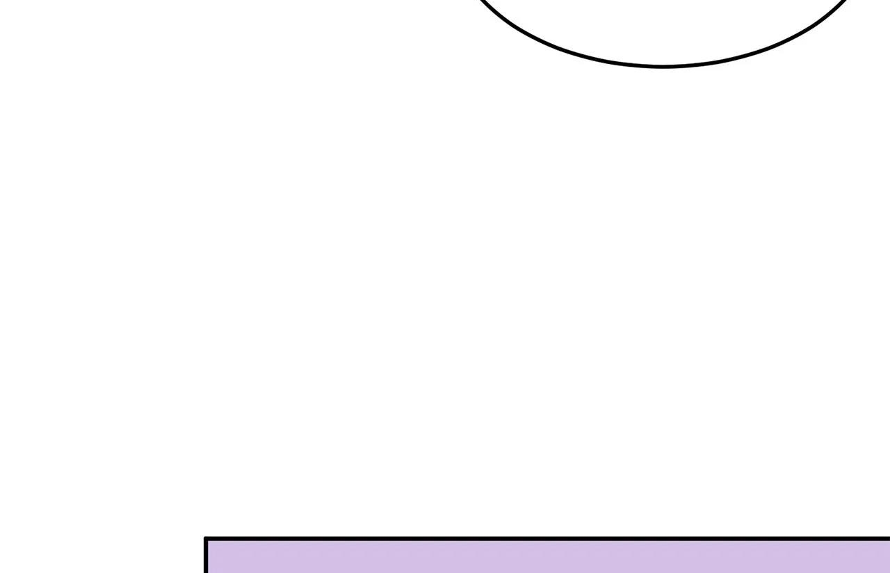 tái sinh [bl manhwa] chapter 14 104