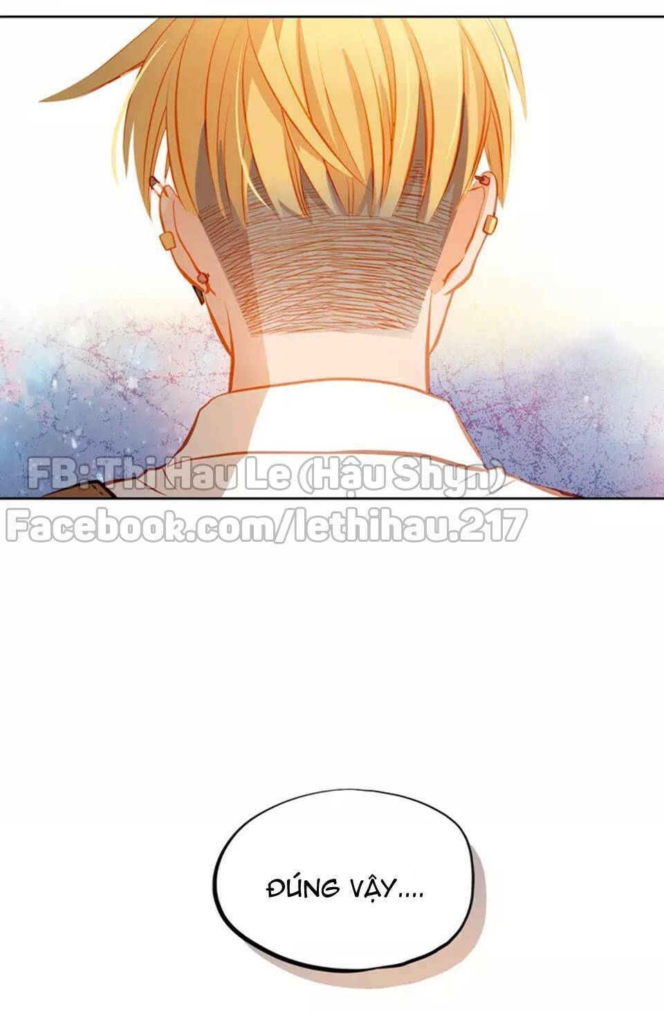 sự cám dỗ xấu xa chapter 18 26