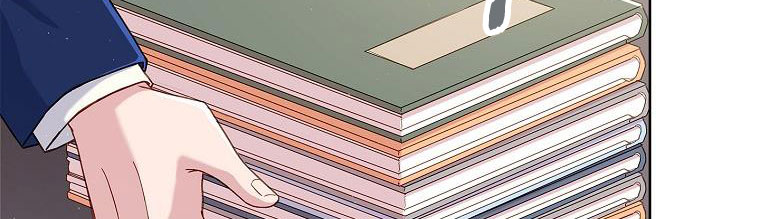 tiểu thư chỉ muốn được nghỉ ngơi chapter 58 249