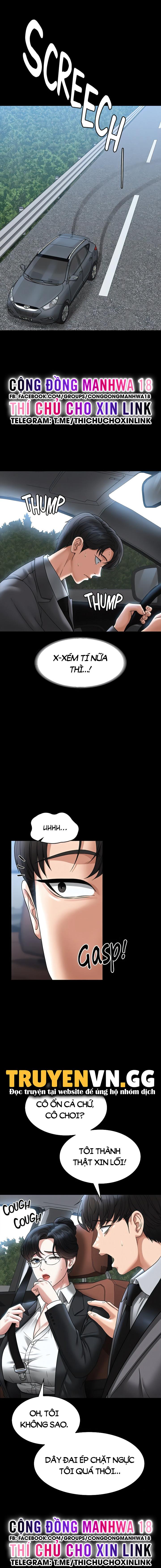 ứng dụng cầu được ước thấy chapter 88 14