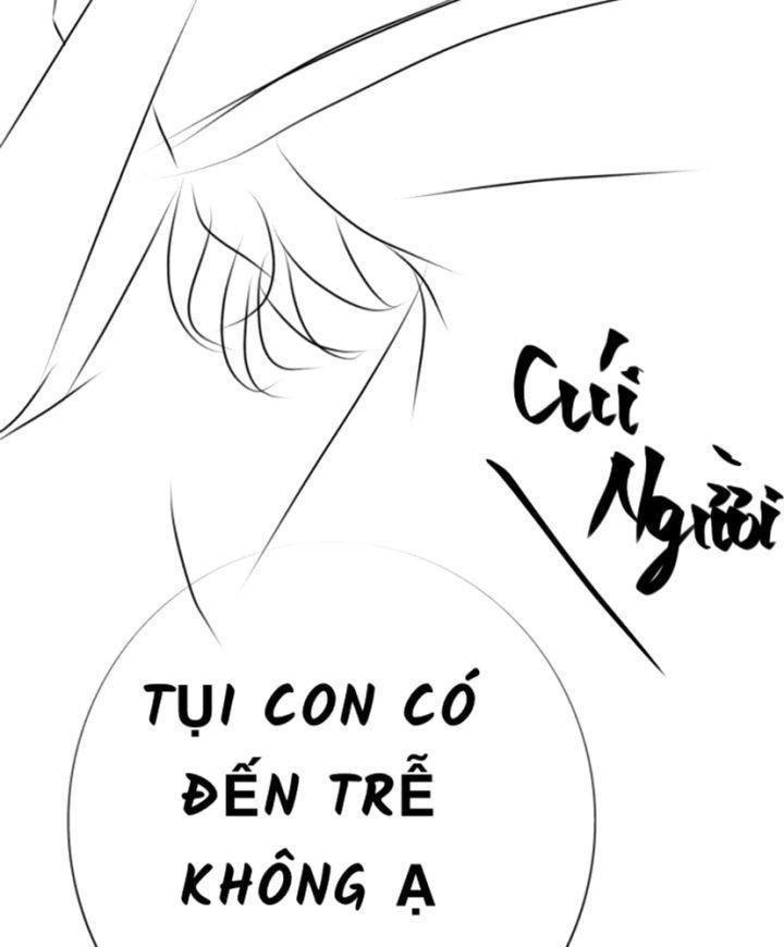 xuyên không làm thái tử phi chapter 14 101