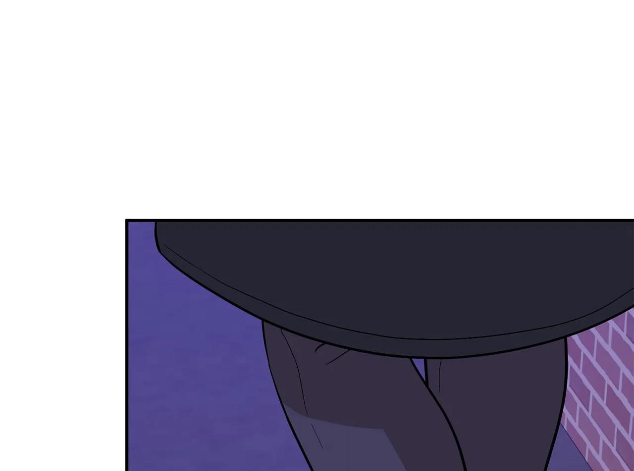 tái sinh [bl manhwa] chapter 41 102