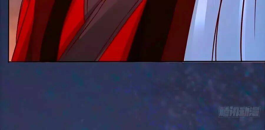 thần y khí nữ: ngự thú cuồng phi của quỷ đế chapter 70 64