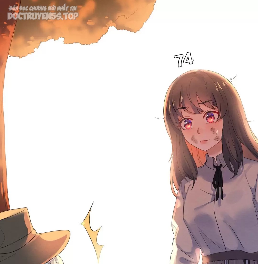 lời nói dối của cô ấy chapter 22 40