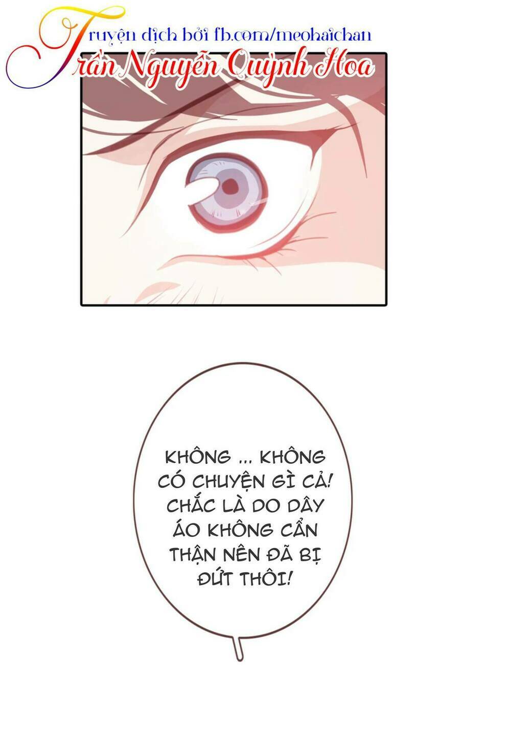 vũ đài tham vọng chapter 1 80