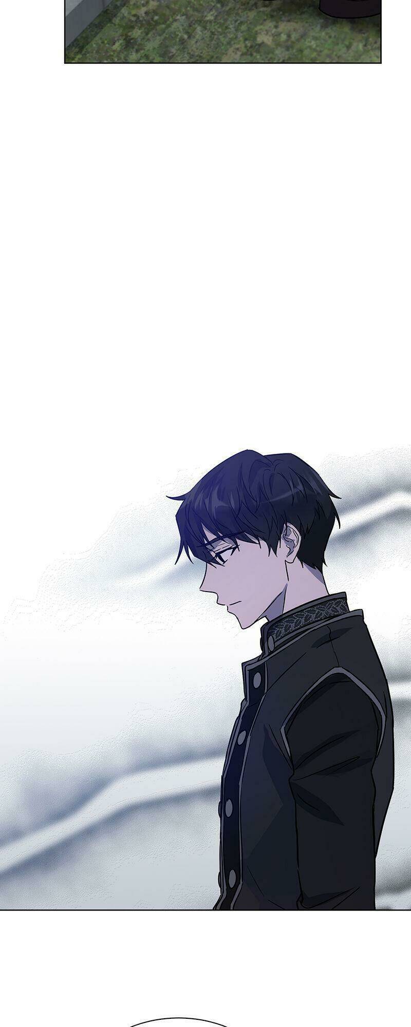 khế ước của ma tộc chapter 37 55