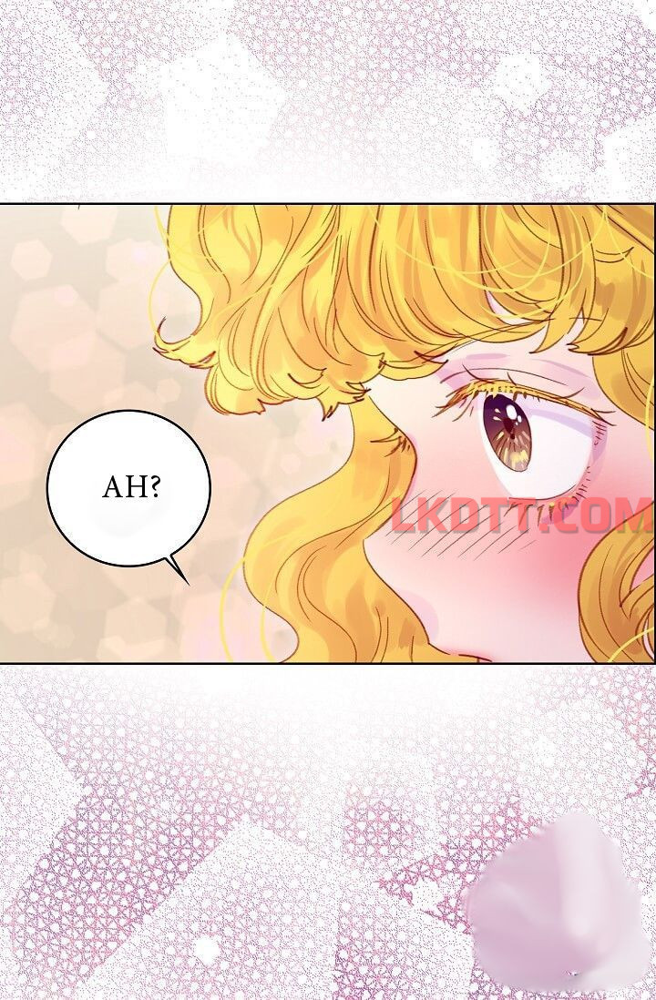 đừng xem thường nữ phụ chapter 129 50