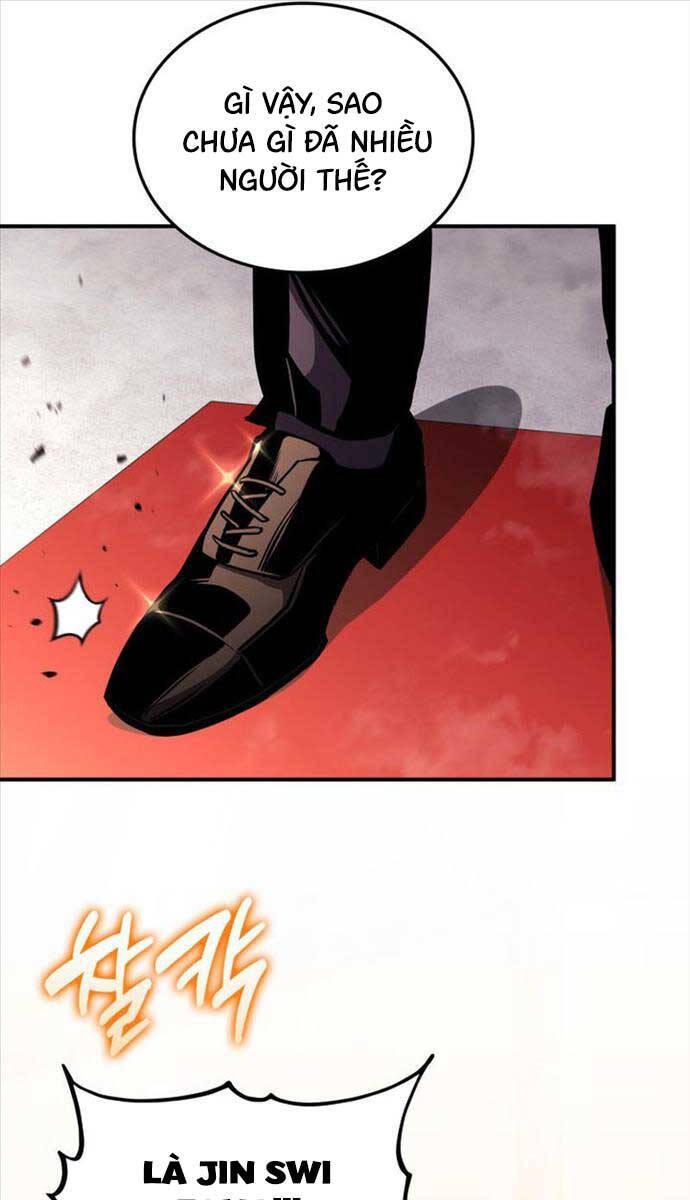 huyền thoại game thủ - tái xuất chapter 129 61