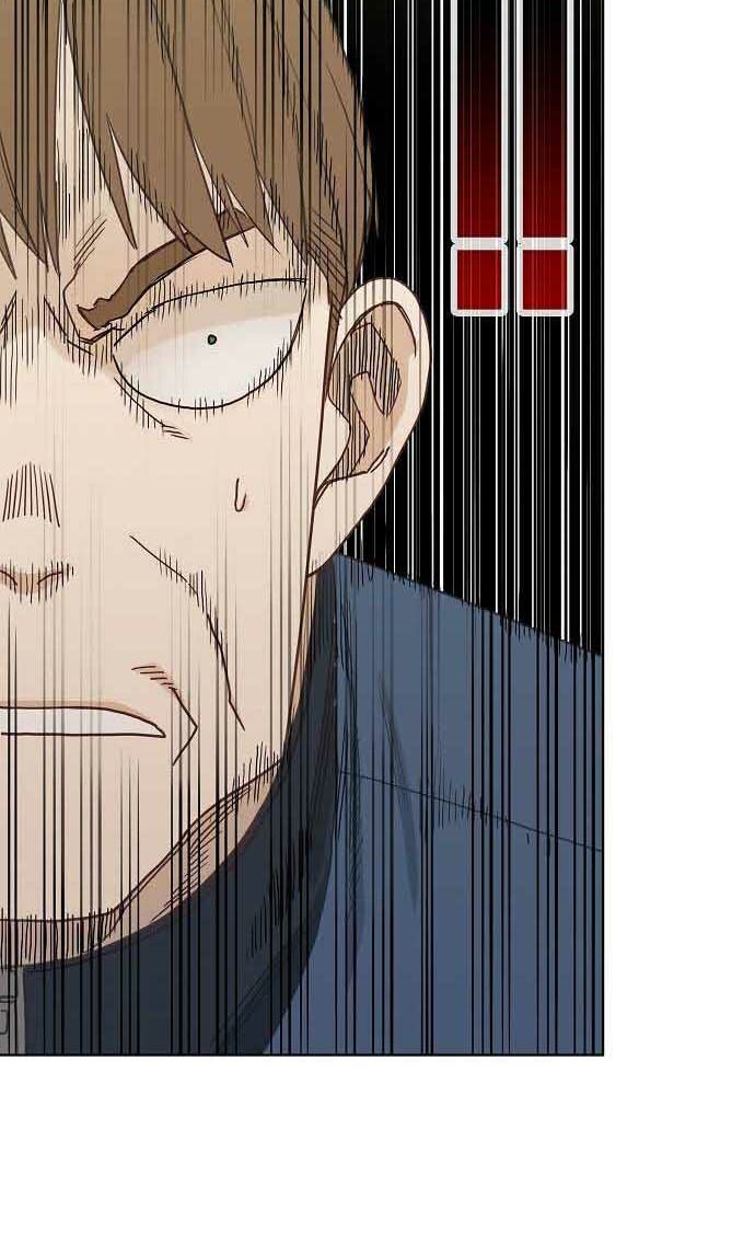 Võ Sĩ Quyền Anh chapter 22 49